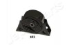 NISSAN Подушка двигателя Almera -06 JAPANPARTS RU-193 (фото 1)