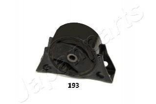 NISSAN Подушка двигателя Almera -06 JAPANPARTS RU-193