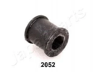 TOYOTA Втулка задн.стабилизатора Camry 01- JAPANPARTS RU-2052
