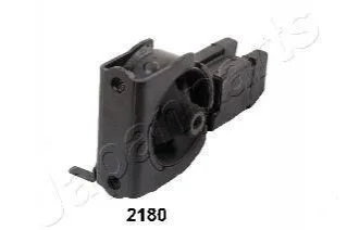 Подушка двигателя TOYOTA COROLLA 01- JAPANPARTS RU-2180