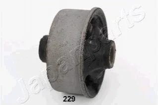 TOYOTA С/б переднего рычага Avensis 03- JAPANPARTS RU-229