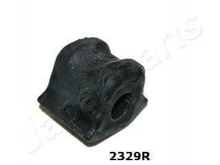 TOYOTA Втулка стабилизатора передн.прав. PRIUS 08- JAPANPARTS RU-2329R