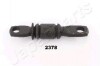 TOYOTA С/блок переднего рычага Camry V3,V4,V5,Previa 00- JAPANPARTS RU-2378 (фото 1)