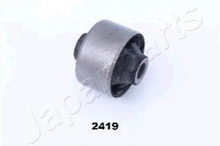 SUBARU С/блок переднего рычага задний OUTBACK(B14), LEGACY JAPANPARTS RU-2419