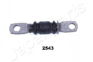 С-блок рычага TOYOTA Camry 11- JAPANPARTS RU-2543