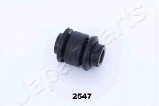 Втулка кронштейна стабилизатора TOYOTA LAND CRUISER 200 08- (47*14*33) JAPANPARTS RU-2547