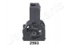 Подушка двигателя TOYOTA COROLLA -09 JAPANPARTS RU-2593 (фото 1)