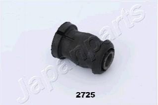 TOYOTA С/блок рычага передн. Rav 4 II 00- JAPANPARTS RU-2725