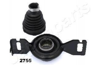 Подшипник карбанного вала TOYOTA RAV4 08- JAPANPARTS RU-2755