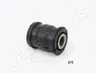 TOYOTA С/блок передн.рычага передн.Rav 4 I 94- JAPANPARTS RU-276