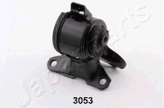 Подушка двигателя MAZDA 6 -07 JAPANPARTS RU-3053