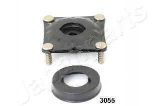 Фото 1 - опора стойки амортизатора MAZDA TRIBUTE -08 JAPANPARTS RU-3055 Опора стойки амортизатора MAZDA TRIBUTE -08 JAPANPARTS RU-3055 (фото 1)