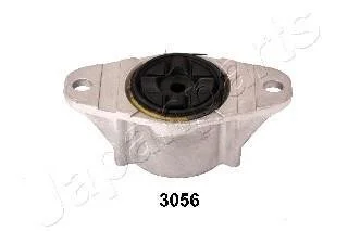 Фото 1 - опора амортизатора JAPANPARTS RU-3056 Опора амортизатора JAPANPARTS RU-3056 (фото 1)