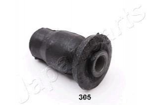 MAZDA С/блок передн.рычага 323 98- JAPANPARTS RU-305