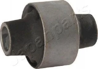 MAZDA С/блок передн.рычага задн.MPV 99- JAPANPARTS RU-3092