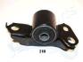 MAZDA С/блок передн.рычага лев. 626 97- JAPANPARTS RU-310 (фото 1)