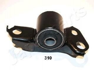 MAZDA С/блок передн.рычага лев. 626 97- JAPANPARTS RU-310