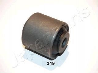 MAZDA С/блок рычага 6 02- JAPANPARTS RU-319