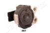 Подушка двигателя MAZDA 3 03- JAPANPARTS RU-367 (фото 2)