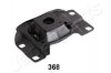 JAPANPARTS Подушка двигуна MAZDA 3 03- RU-368