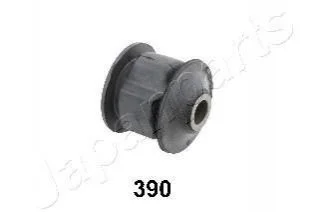 MAZDA С/блок продольной тяги задней подвески 323 (51*12*45.5) JAPANPARTS RU-390