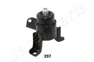 Подушка двигателя MAZDA 6 2.3 JAPANPARTS RU-397