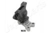 Подушка двигателя HONDA CIVIC 1.8 05- JAPANPARTS RU-4035 (фото 1)