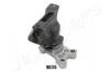 Подушка двигателя HONDA CIVIC 1.8 05- JAPANPARTS RU-4035 (фото 1)