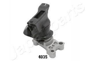 Подушка двигателя HONDA CIVIC 1.8 05- JAPANPARTS RU-4035