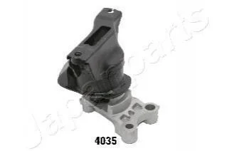 Подушка двигателя HONDA CIVIC 1.8 05- JAPANPARTS RU-4035