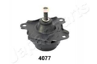 Подушка двигателя HONDA CR-V II 2.0 -07 JAPANPARTS RU-4077