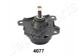 Подушка двигателя HONDA CR-V II 2.0 -07 JAPANPARTS RU-4077