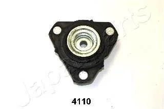 Фото 1 - honda подушка аморт.передн. civic 06- JAPANPARTS RU-4110 HONDA Подушка аморт.передн. Civic 06- JAPANPARTS RU-4110 (фото 1)