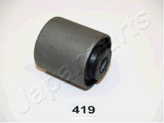 HONDA С/блок рычага Accord 03- JAPANPARTS RU-419