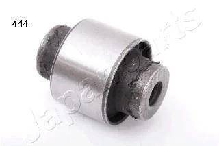 HONDA С/блок задн.подвески Civic IV,V,CRX II,III 87-98 JAPANPARTS RU-444