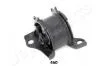 HONDA Подушка двигателя CR-V JAPANPARTS RU-460 (фото 2)