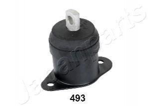 Подушка двтгателя HONDA ACCORD 2.0 -08 JAPANPARTS RU-493