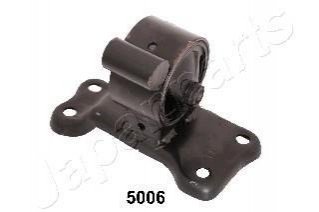 MITSUBISHI Подушка двигателя Lancer 1.6 03- JAPANPARTS RU-5006