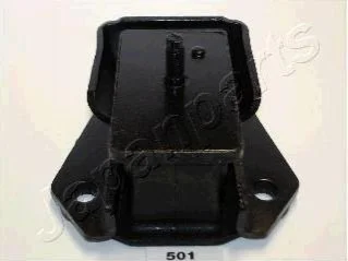 Подушка двигателя MISUBISHI Pajero III 01- JAPANPARTS RU-501
