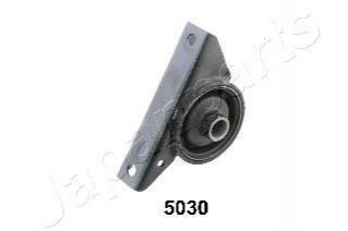 Подушка КПП MITSUBISHI Galant VI 96- JAPANPARTS RU-5030