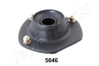 MITSUBISHI Опора аморт.передн.Galant 88- JAPANPARTS RU-5046