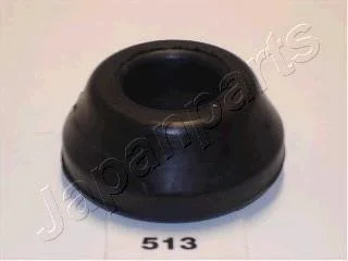 MITSUBISHI Втулка рычага Pajero 91- JAPANPARTS RU-513