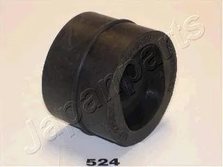 Втулка пер. стабилизатора MITSUBISHI L200 96- JAPANPARTS RU-524
