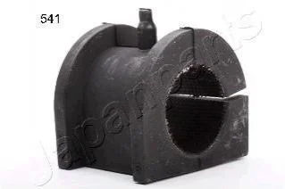 MITSUBISHI Втулка переднего стаб.Lancer 03- JAPANPARTS RU-541