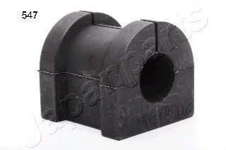 MITSUBISHI Втулка стабилизатора задн.Outlander, Peugeot 4007 JAPANPARTS RU-547