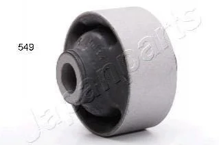 MITSUBISHI С/блок рычага передн.Lancer 07- JAPANPARTS RU-549 (фото 1)