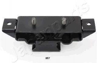 Подушка двигателя MITSUBISHI l200 05-15 JAPANPARTS RU-557 (фото 1)