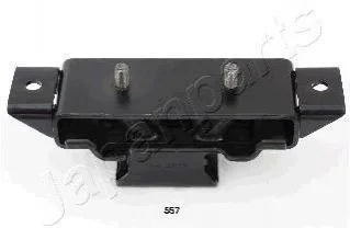 Подушка двигателя MITSUBISHI l200 05-15 JAPANPARTS RU-557