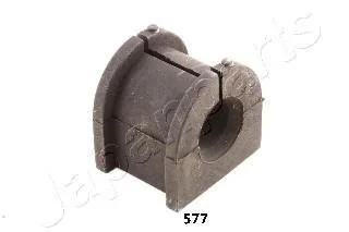 MITSUBISHI Втулка задн.стабилизатора 17.5mm Lancer 08-,ASX 10- JAPANPARTS RU-577
