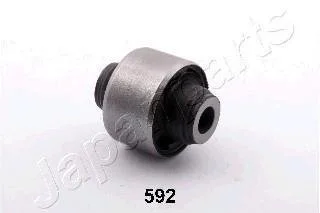 MITSUBISHI С/блок рычага Space Wagon JAPANPARTS RU-592